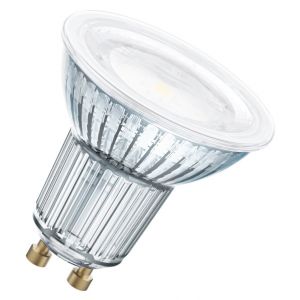 Żarówka LED GU10 6,9W/830 PAR16 80 120  GU10 575lm 4058075096707 LEDVANCE - 15eca3427e3b7e3a1e5471bb2f9faaea7402991b[2].jpg